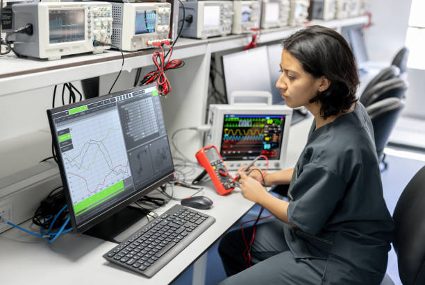 Best Electrical Repair Services  in Port Huron, MI